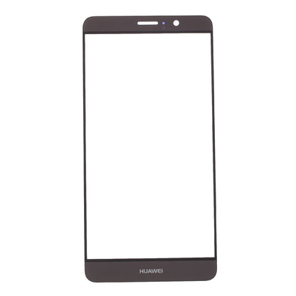 For Huawei Mate 9 Replacement Outer Screen Glass Lens