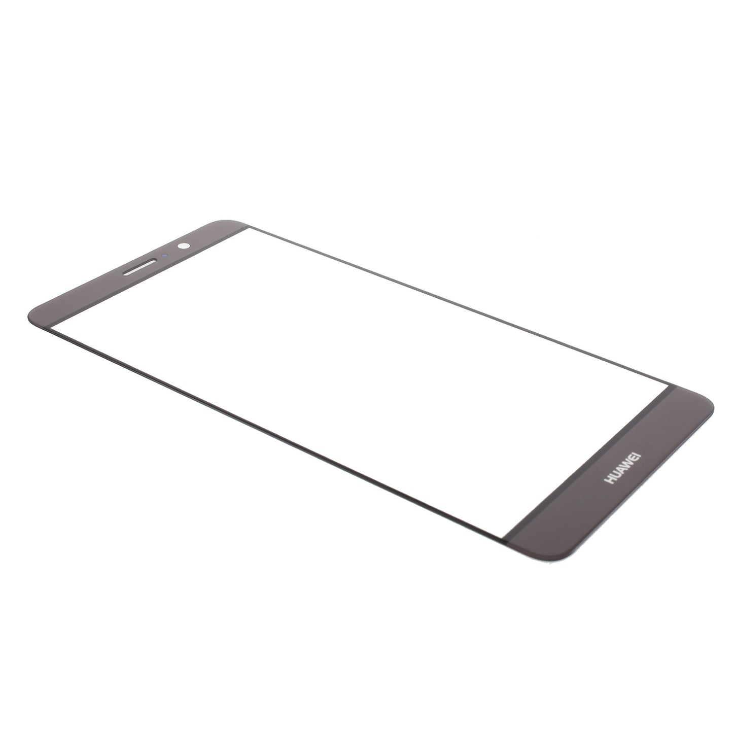 For Huawei Mate 9 Replacement Outer Screen Glass Lens