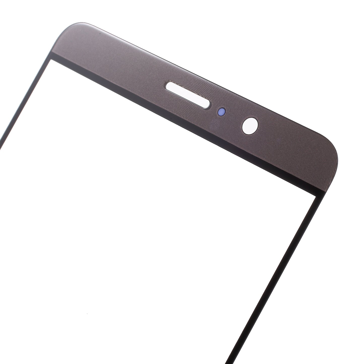 For Huawei Mate 9 Replacement Outer Screen Glass Lens