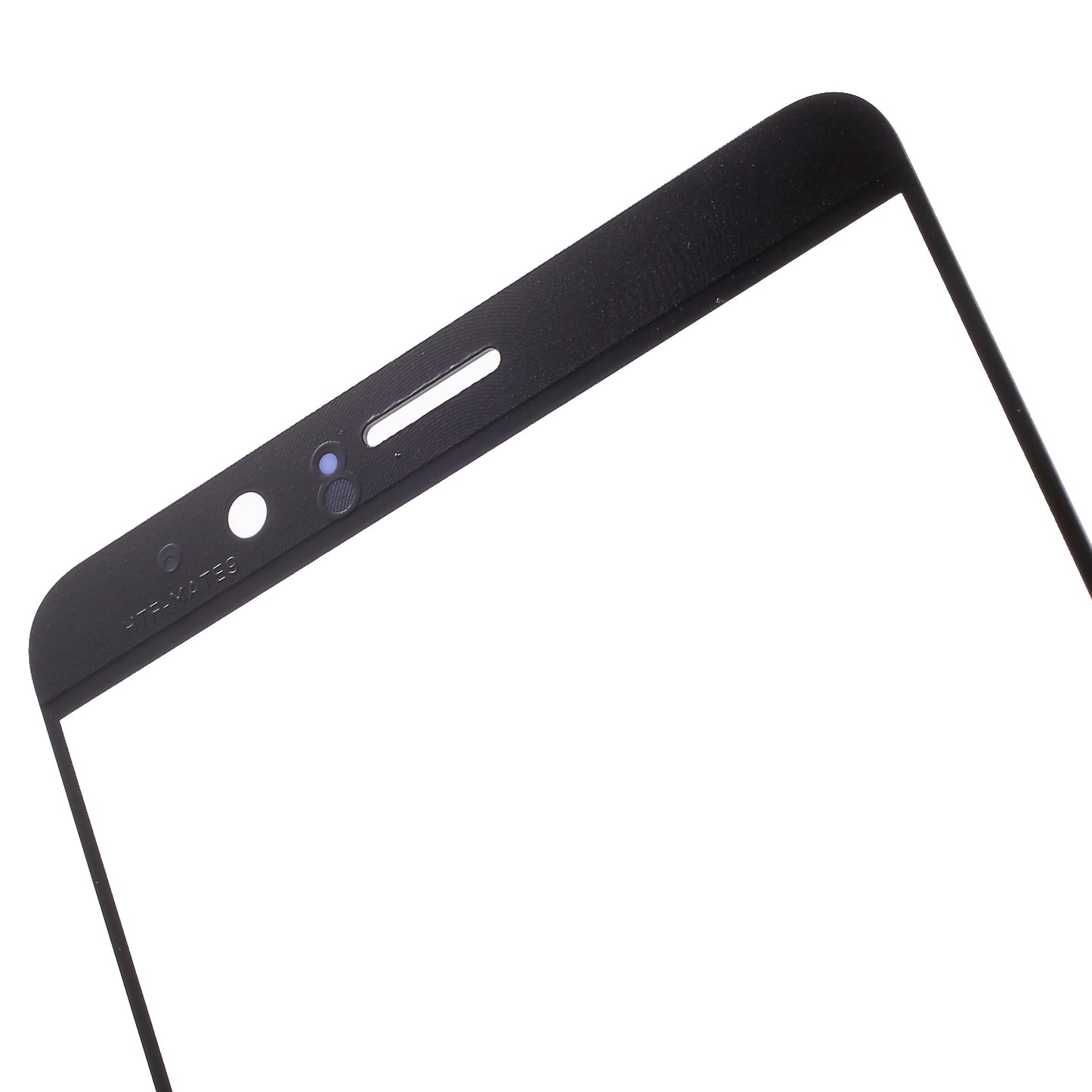 For Huawei Mate 9 Replacement Outer Screen Glass Lens