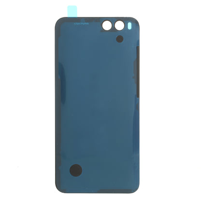 For Xiaomi Mi 6 Battery Housing Cover Part