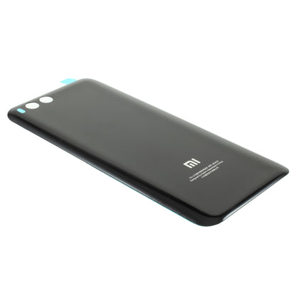 For Xiaomi Mi 6 Battery Housing Cover Part