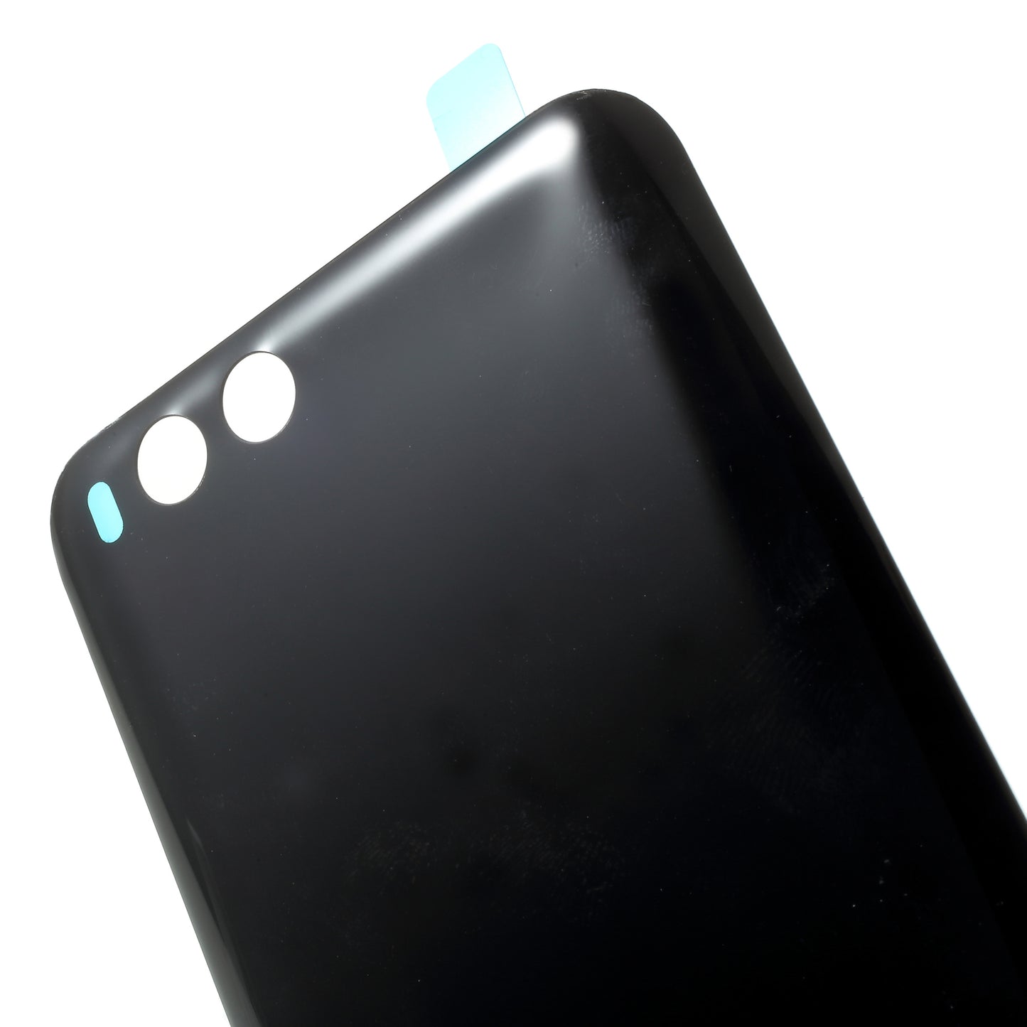 For Xiaomi Mi 6 Battery Housing Cover Part