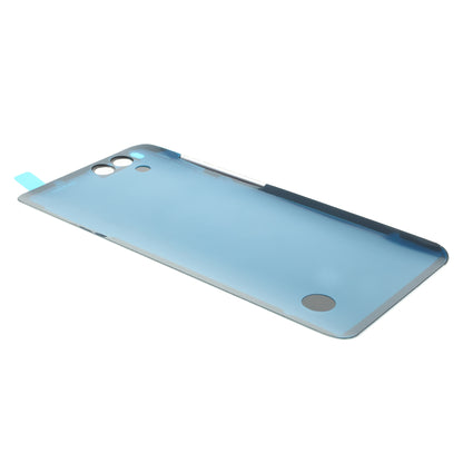 For Xiaomi Mi 6 Battery Housing Cover Part