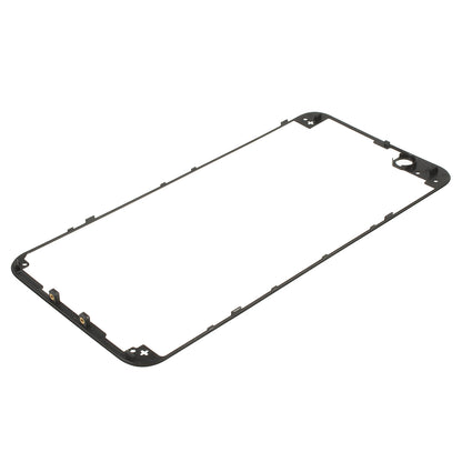 LCD Front Frame Bezel Bracket Replacement for Huawei nova 2 plus