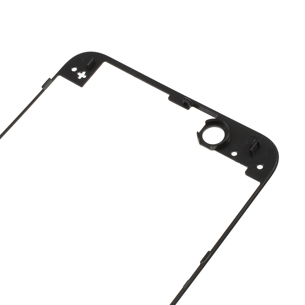 LCD Front Frame Bezel Bracket Replacement for Huawei nova 2 plus