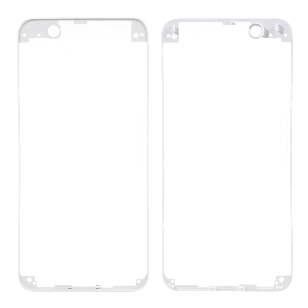 LCD Front Frame Bezel Bracket Replacement for Huawei nova 2 plus