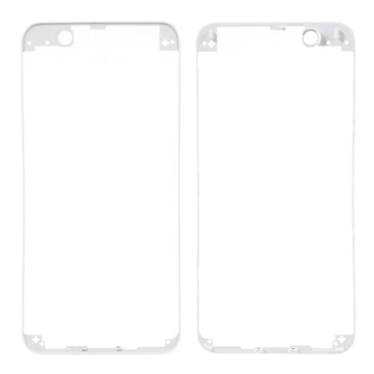 LCD Front Frame Bezel Bracket Replacement for Huawei nova 2 plus