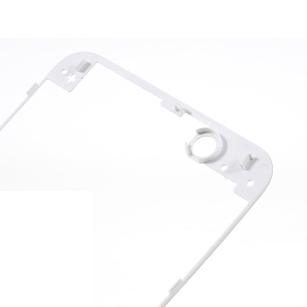 LCD Front Frame Bezel Bracket Replacement for Huawei nova 2 plus