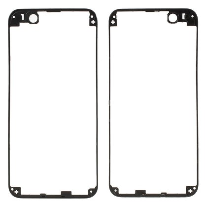 LCD Front Frame Bezel Bracket Repair Part for Huawei nova 2