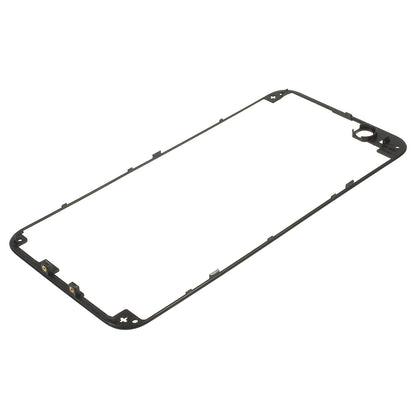 LCD Front Frame Bezel Bracket Repair Part for Huawei nova 2