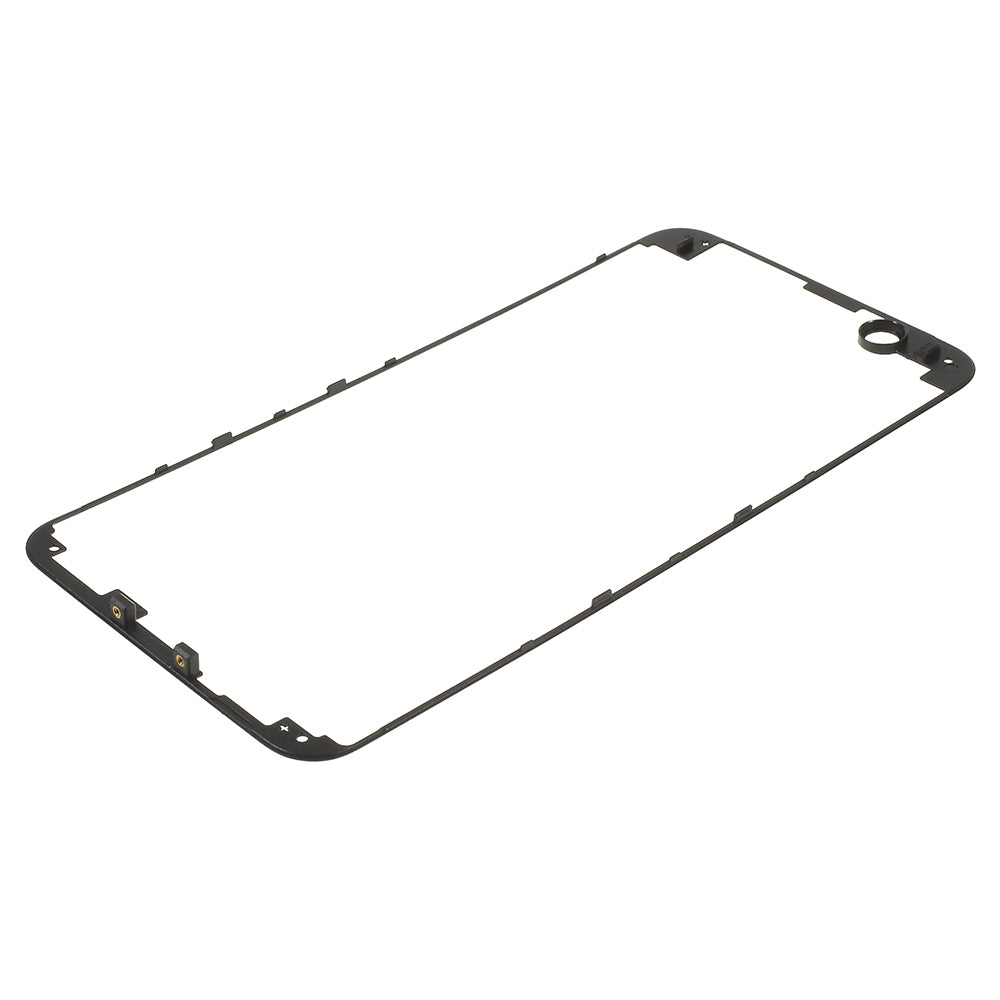 LCD Front Supporting Frame Bezel Part for Huawei Honor V9