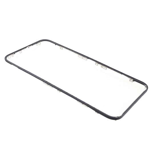 Supporting Frame Replacement Part for iPhone XR 6.1 inch