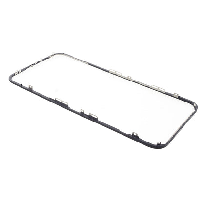 Supporting Frame Replacement Part for iPhone XR 6.1 inch