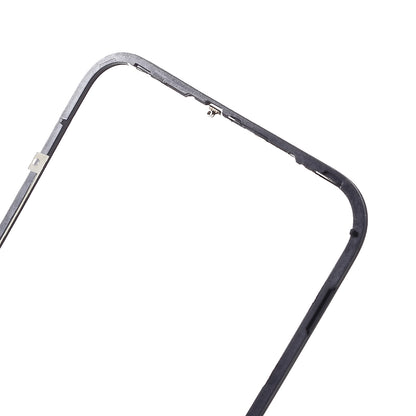 Supporting Frame Replacement Part for iPhone XR 6.1 inch