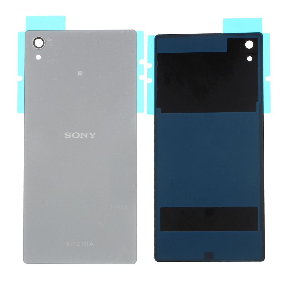 Battery Door Cover Replacement Part for Sony Xperia Z5 Premium