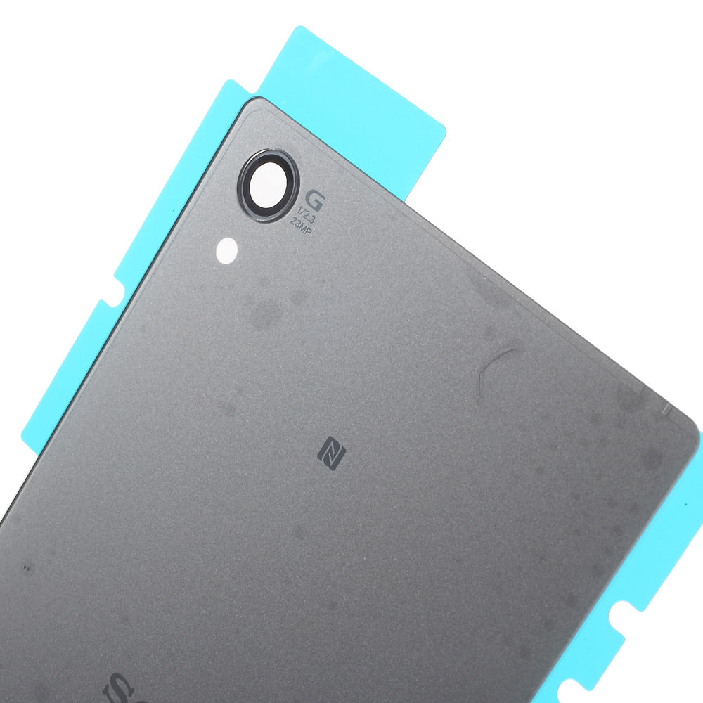 Battery Door Cover Replacement Part for Sony Xperia Z5 Premium