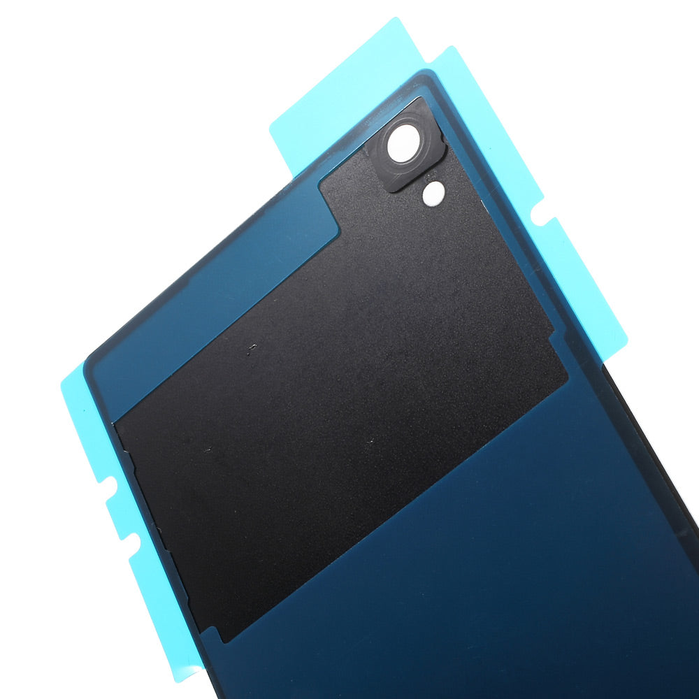 Battery Door Cover Replacement Part for Sony Xperia Z5 Premium