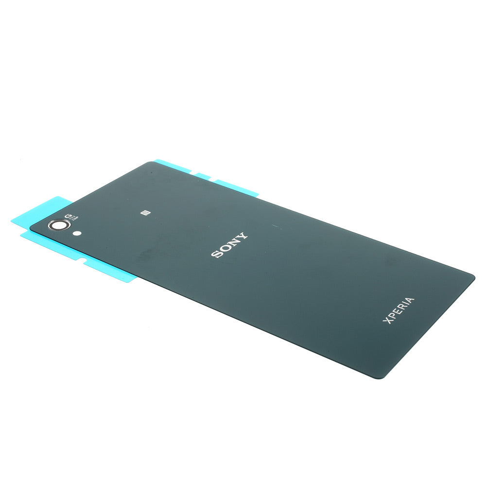 Battery Door Cover Replacement Part for Sony Xperia Z5 Premium