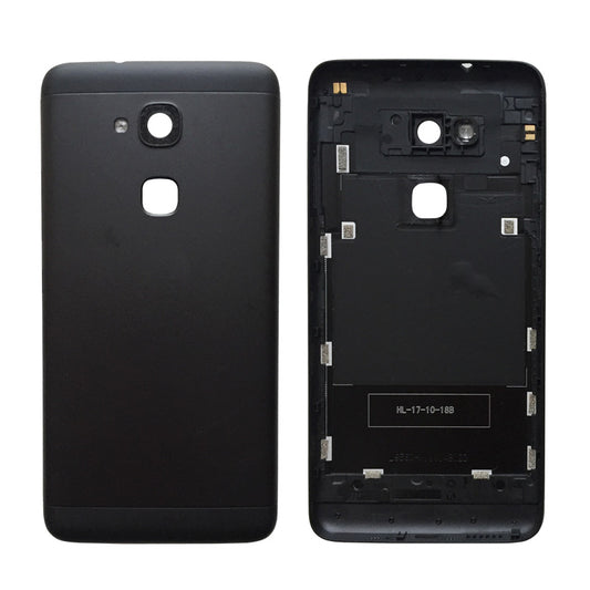 OEM Battery Housing Door Cover for BQ Aquaris V