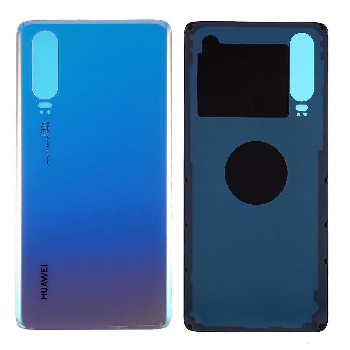 Battery Housing Door Cover Replacement for Huawei P30