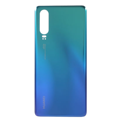 Battery Housing Door Cover Replacement for Huawei P30