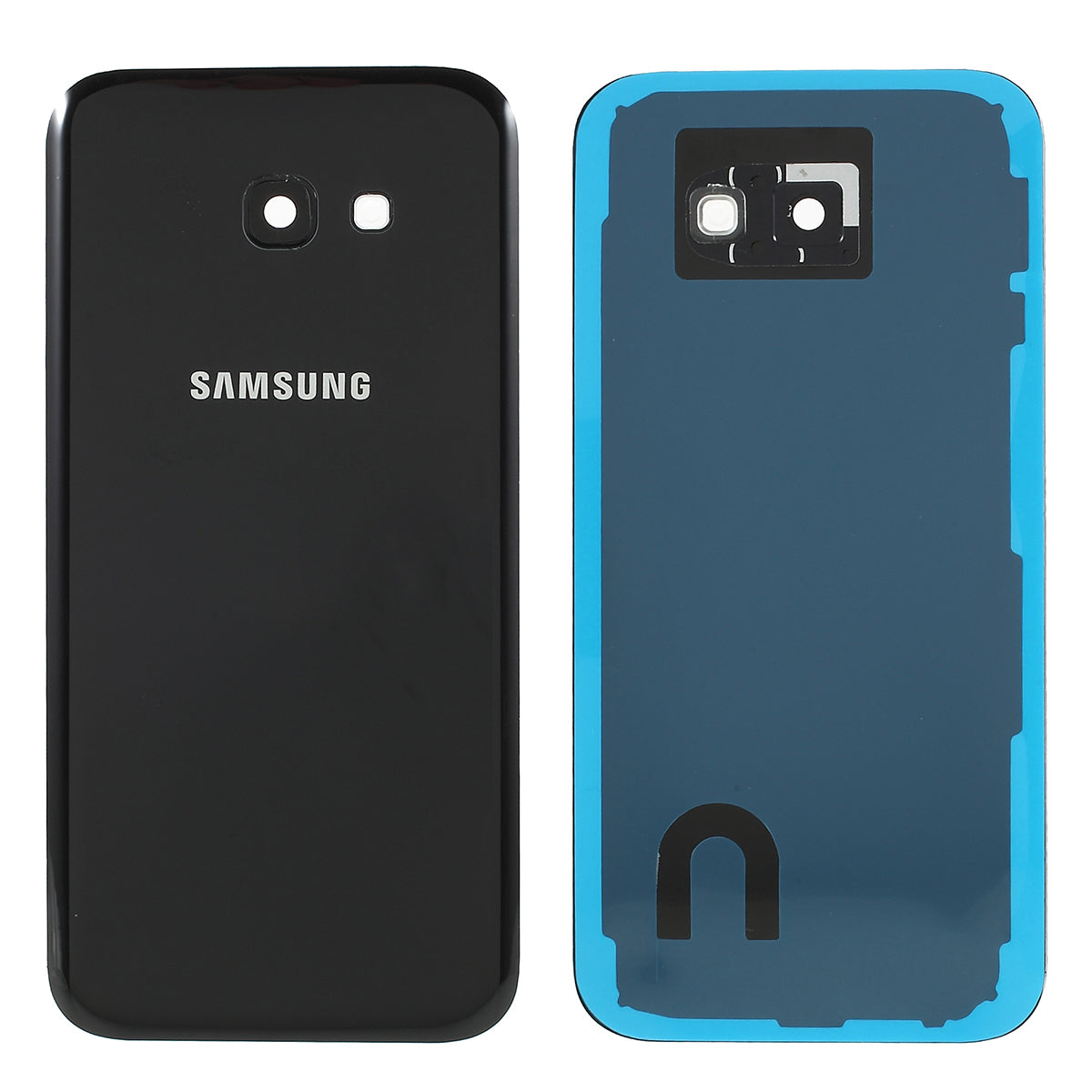 For Samsung Galaxy A5 (2017) A520 Battery Housing Cover Repair Part