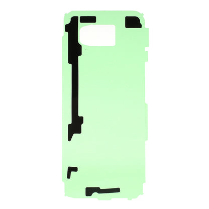 For Samsung Galaxy A5 (2017) A520 Battery Housing Cover Repair Part