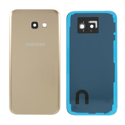 For Samsung Galaxy A5 (2017) A520 Battery Housing Cover Repair Part