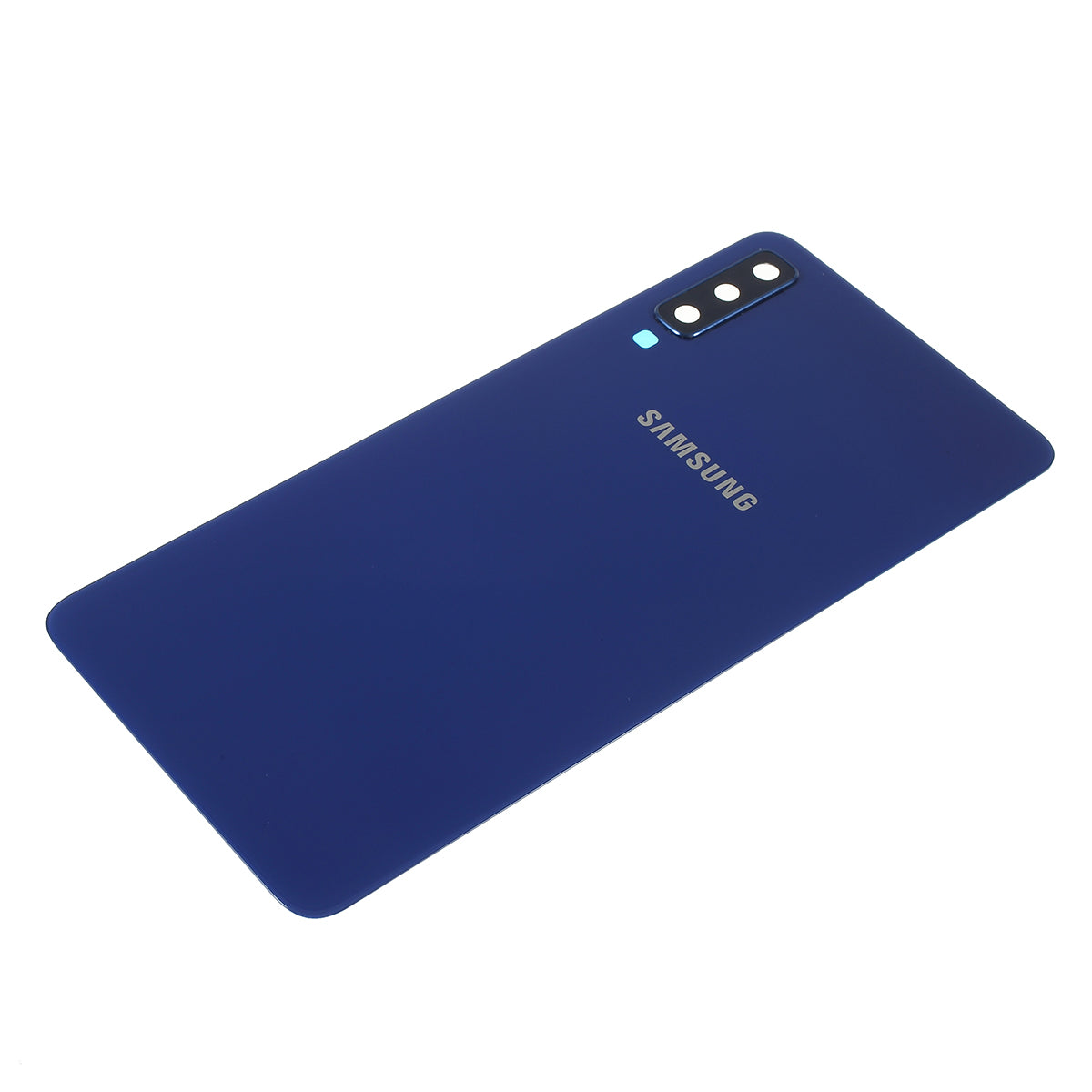 For Samsung Galaxy A7 A750 (2018) Battery Housing Cover Repair Part