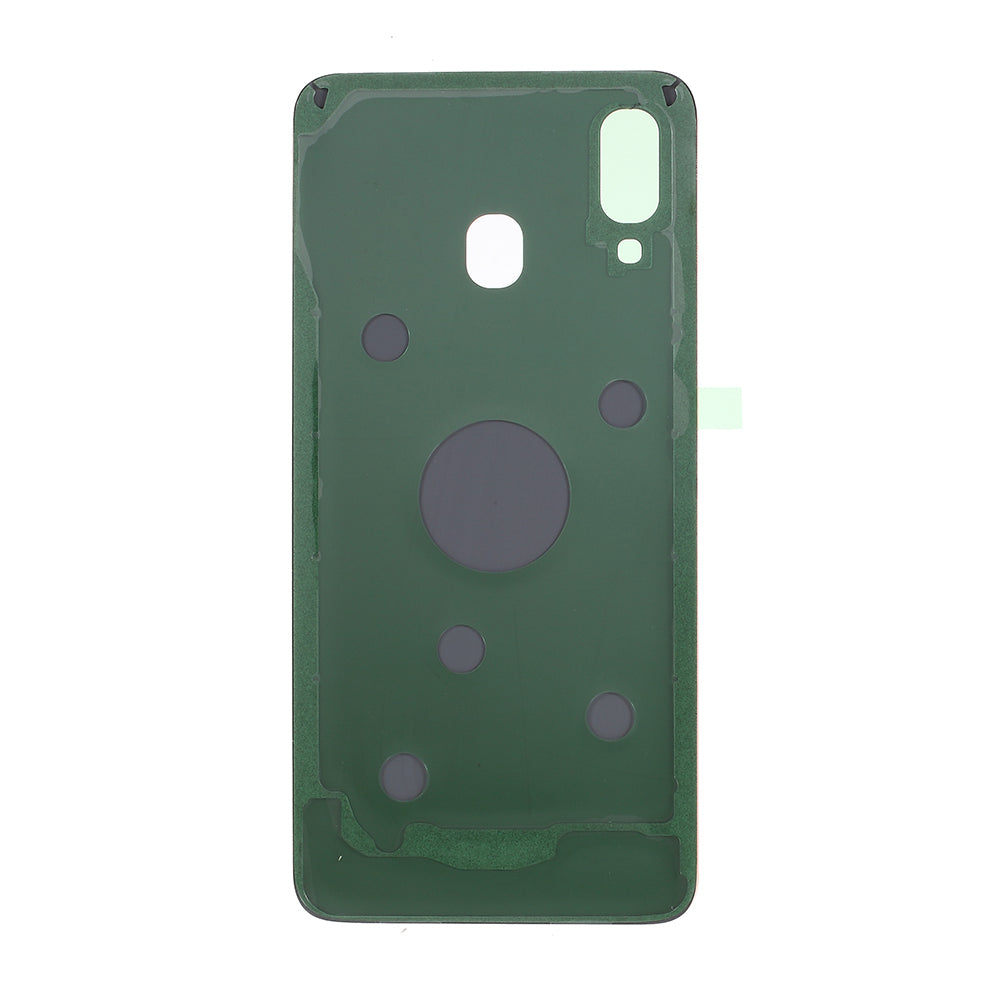 OEM Replacement Battery Housing Cover for Samsung Galaxy A40 SM-A405