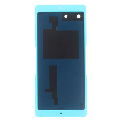 Battery Door Cover Replacement Part for Sony Xperia M5 E5603 E5606 E5653