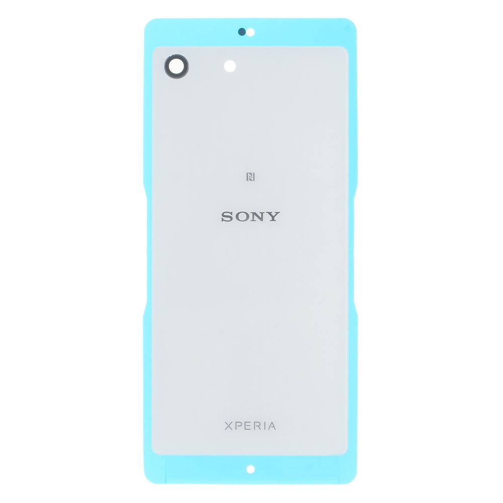 Battery Door Cover Replacement Part for Sony Xperia M5 E5603 E5606 E5653