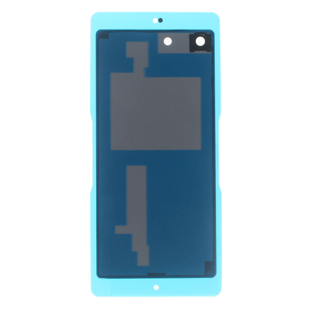 Battery Door Cover Replacement Part for Sony Xperia M5 E5603 E5606 E5653