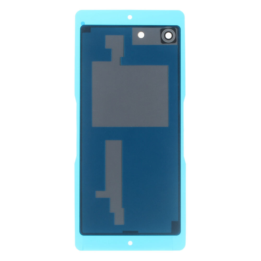 Battery Door Cover Replacement Part for Sony Xperia M5 E5603 E5606 E5653