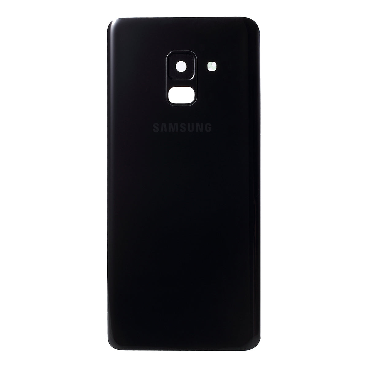 Battery Housing Door Cover for Samsung Galaxy A8 (2018) A530