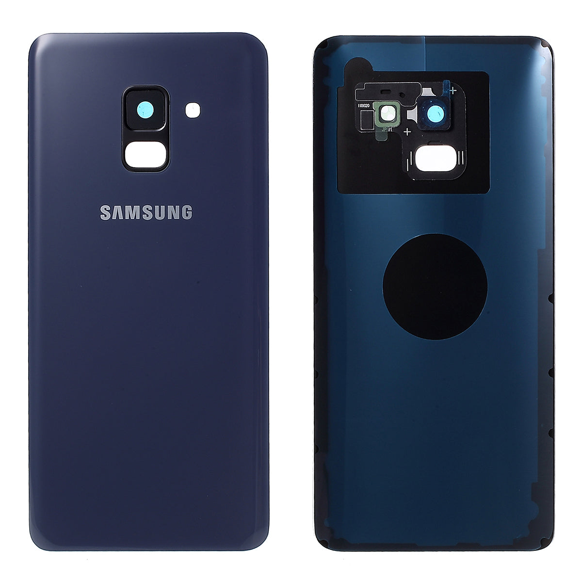 Battery Housing Door Cover for Samsung Galaxy A8 (2018) A530