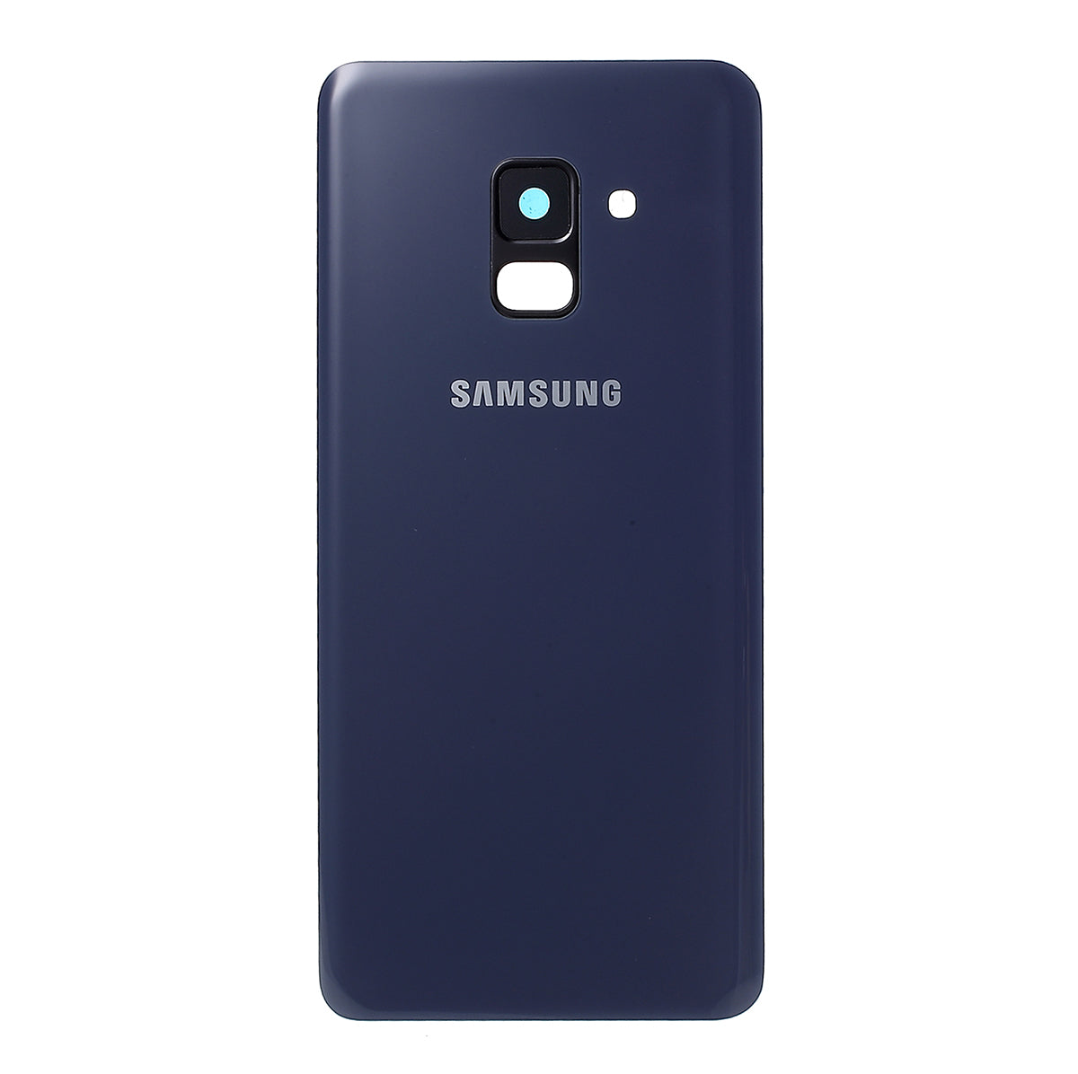 Battery Housing Door Cover for Samsung Galaxy A8 (2018) A530