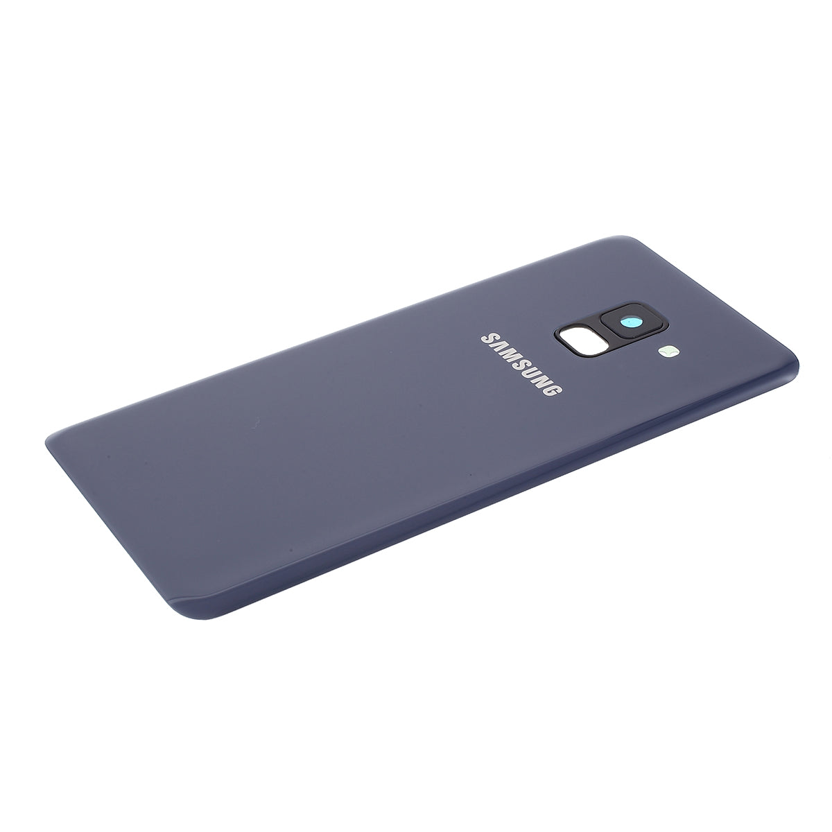 Battery Housing Door Cover for Samsung Galaxy A8 (2018) A530