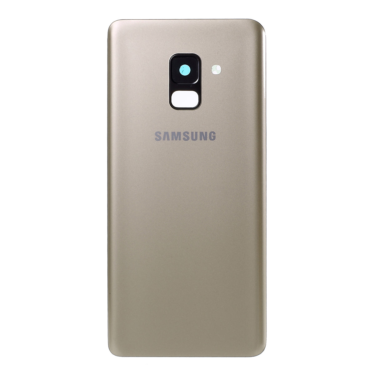 Battery Housing Door Cover for Samsung Galaxy A8 (2018) A530