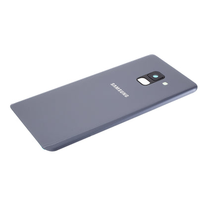 Battery Housing Door Cover for Samsung Galaxy A8 (2018) A530