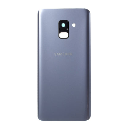 Battery Housing Door Cover for Samsung Galaxy A8 (2018) A530