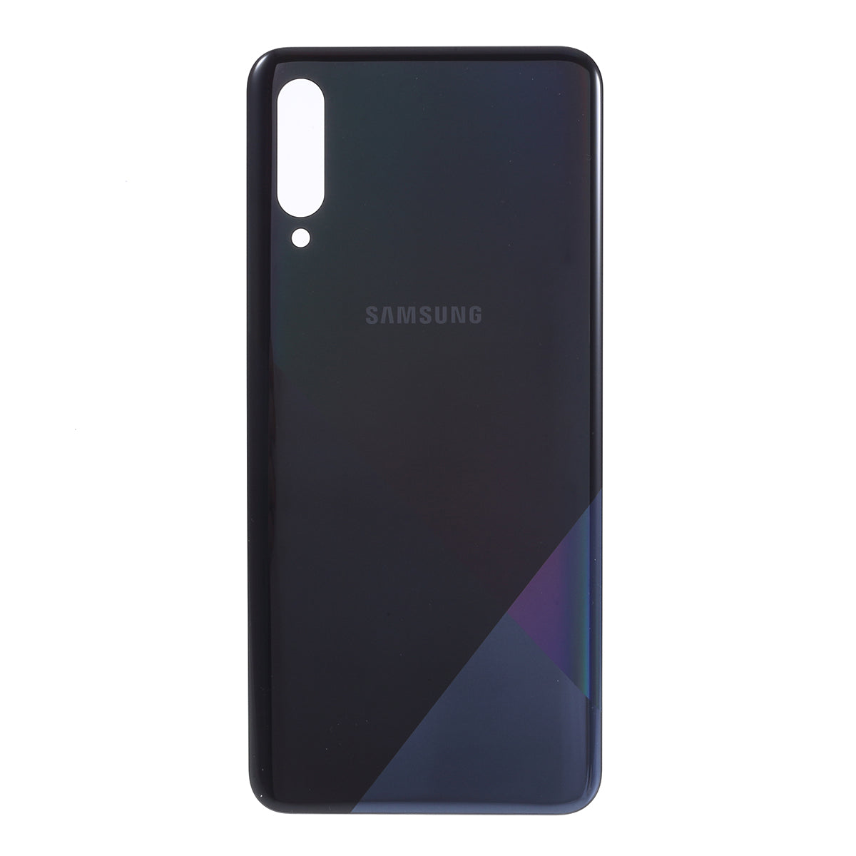 OEM Plastic Battery Housing Door Case for Samsung Galaxy A30s