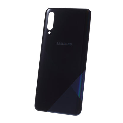 OEM Plastic Battery Housing Door Case for Samsung Galaxy A30s