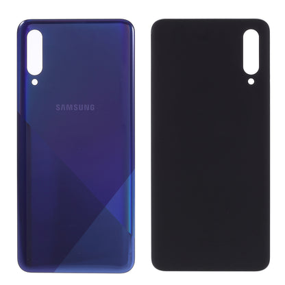 OEM Plastic Battery Housing Door Case for Samsung Galaxy A30s