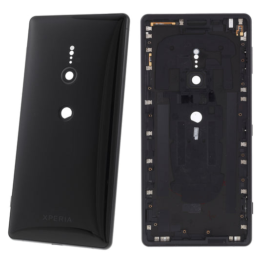 OEM Rear Housing Back Cover Replacement for Sony Xperia XZ2