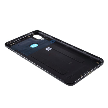 OEM Back Cover Replace Part for Samsung Galaxy A10s SM-A107F