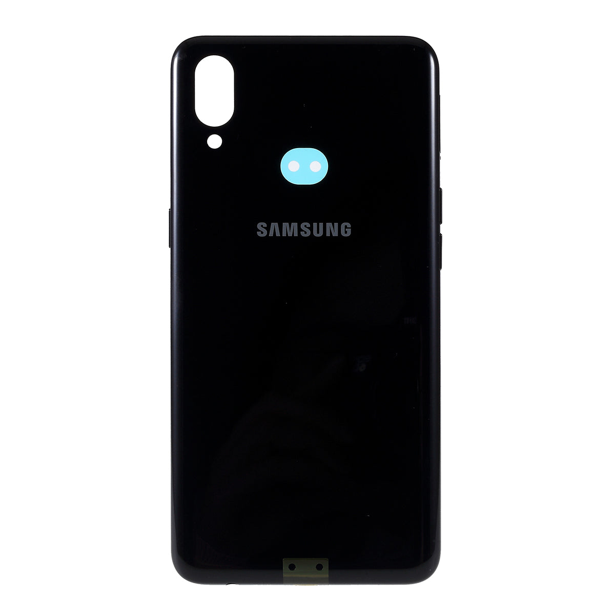 OEM Back Cover Replace Part for Samsung Galaxy A10s SM-A107F