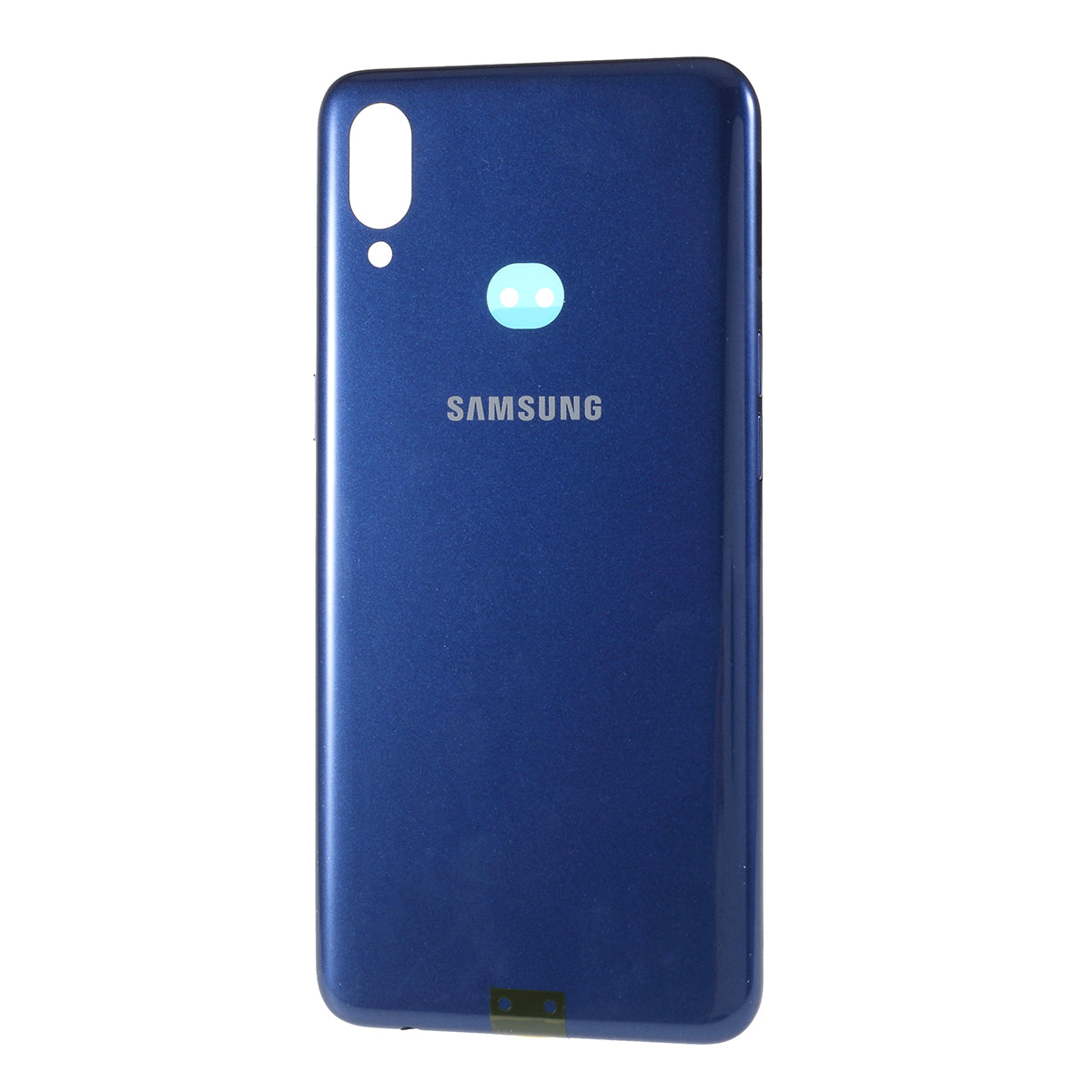 OEM Back Cover Replace Part for Samsung Galaxy A10s SM-A107F