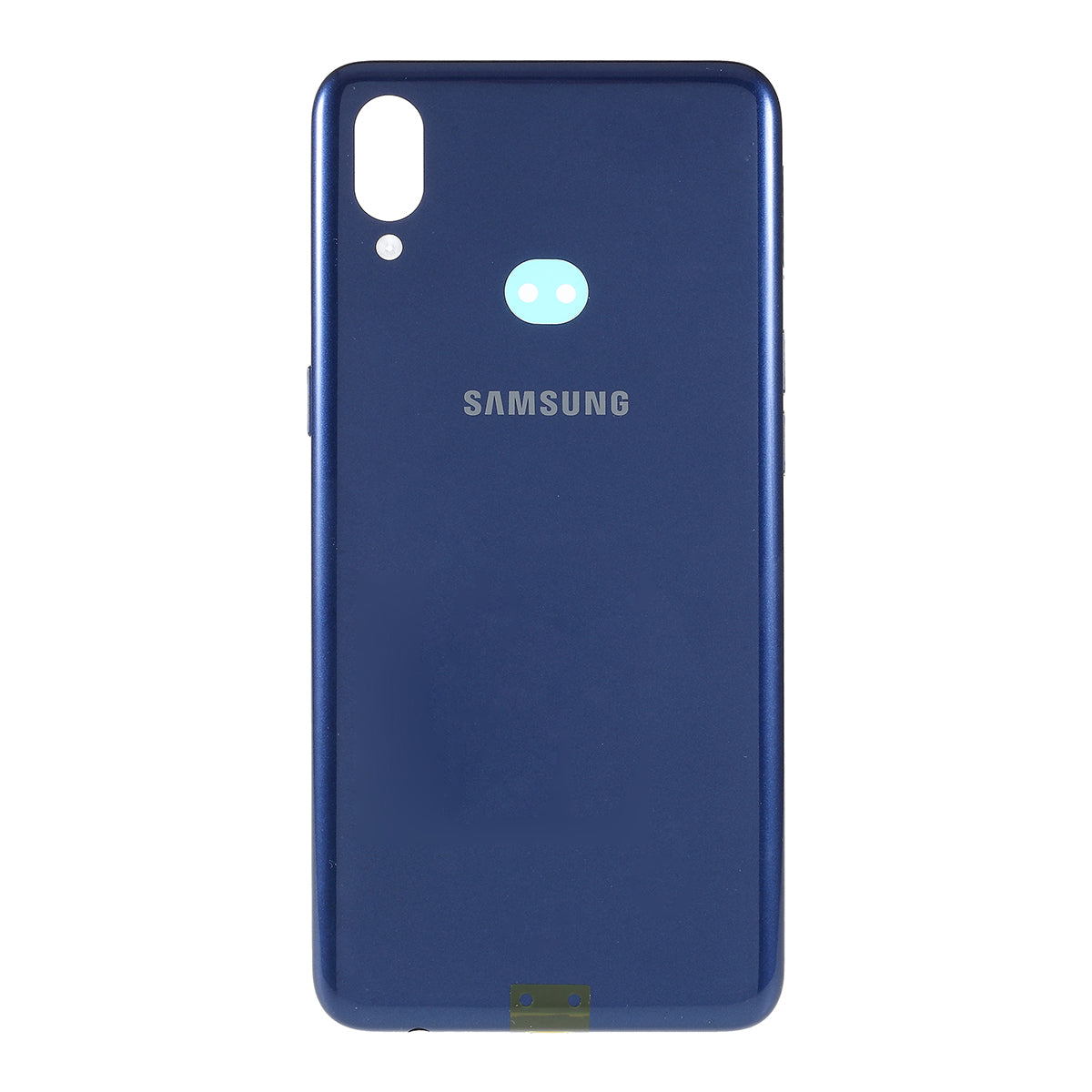 OEM Back Cover Replace Part for Samsung Galaxy A10s SM-A107F